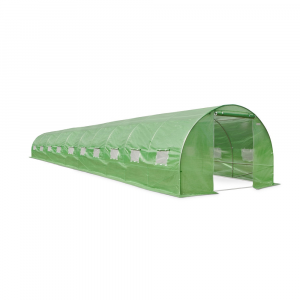 Sera pentru gradina Demetra 10 m-3 m-2 m